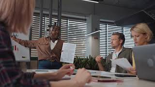 Unlock Explosive Growth: 5 Key Metrics Every Law Firm Must Track