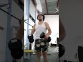 gym día 12