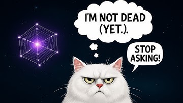 Why Everyone Gets Schrödinger