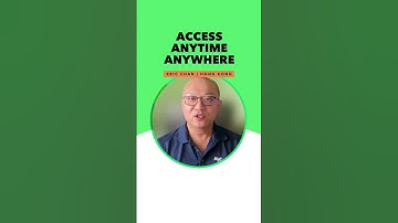 Switch to QuickBooks Online #accountingautomation #excel #accountingsoftware