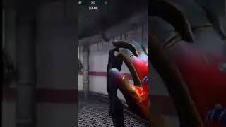 Zula Bıçak Atışıyla Efsane Anlar 🔥 (İnanamayacaksın!)