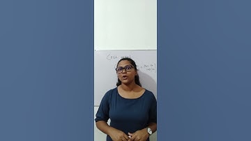 Cost Model | Financial Accounting | Eaccountz Global #shorts