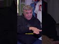 La pasión mundialista frente a la inflación: el reto de completar el álbum Panini