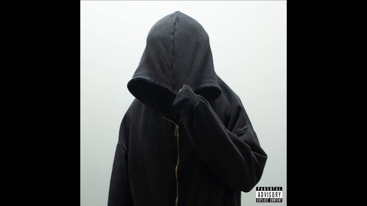 (SOLD) Playboi Carti Type Beat - 