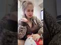 Marikit sa Dilim 🤗 #shorts #marikitsadilim #marikitdancechallenge #tiktok #trending #viral