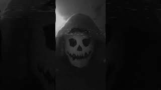 The Grim Reaper Exterminates