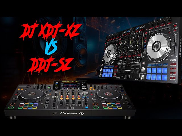 DJ ISSO WHO'S NEXT ？ The Next Beat by Tiësto, DJ Decks For