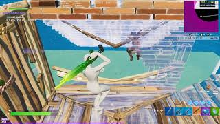 timber😀 |fortnite montage | clean overedit | client work