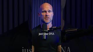 How a Simple DNA Test Changed My Entire Diet