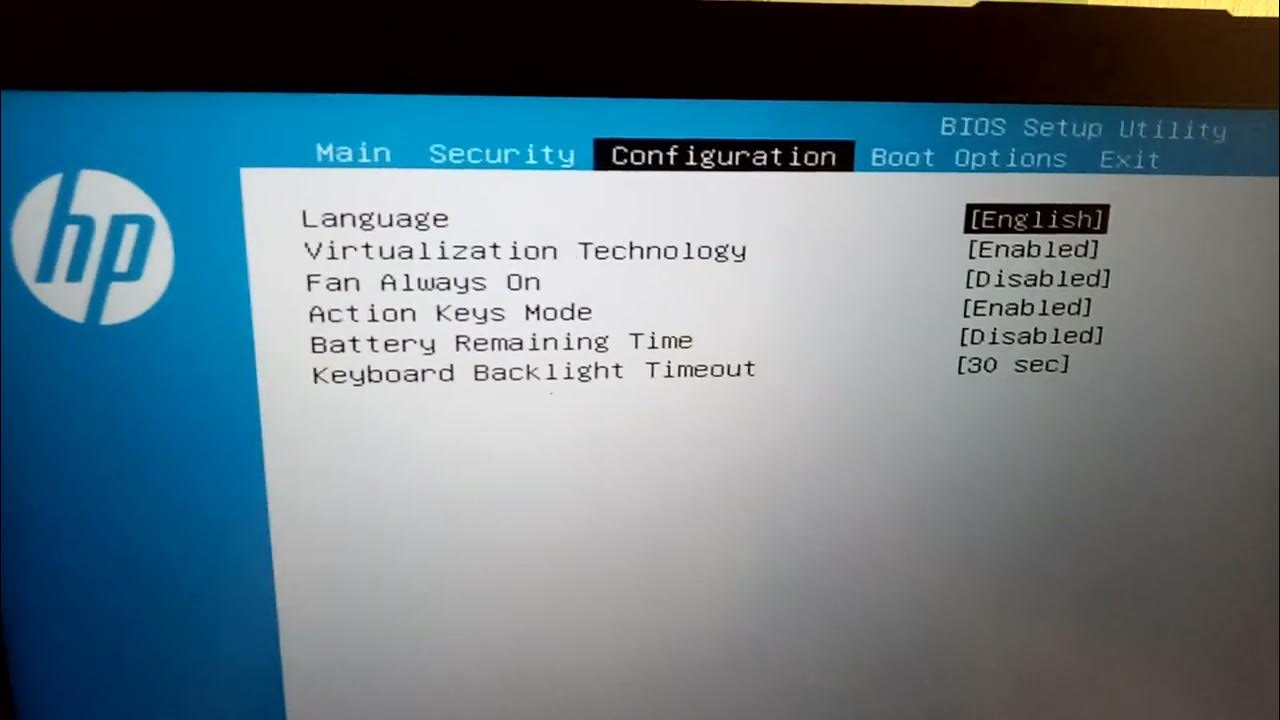 Как отключить клавишу фн на ноутбуке. Биос леново fn. Отключить fn lenovo. Как отключить кнопку fn. Как отключить fn.