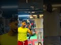 Alhamdulliha vlo achi etai sukriya allah r dorbare #motivation #workout #reels #viral