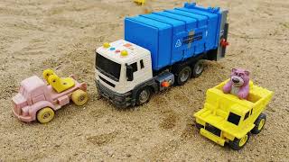 Popii Playground Learning Fun With Kids Favorite Toys