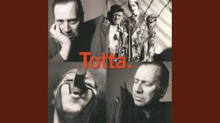Video thumbnail of "Totta Näslund - En clown i mina kläder (NY Mix)"