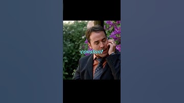 Managing Stress and Anxiety in a Fast-Paced World | Practical Tips and Techniques I Chronic Stress