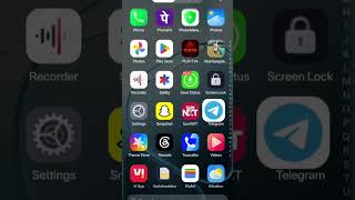 Play t24 app fake he 😭🥺😞😔🙏