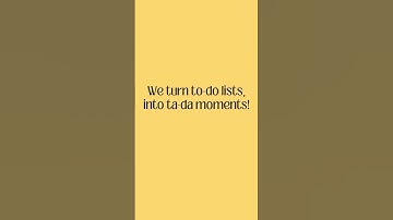 Tired of Endless Tasks? Let Our VAs Help You Scale Effortlessly!