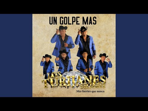 Ni El Dinero Ni Nada