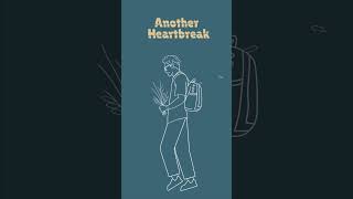 Download Lagu Oslo Ibrahim - Another Heartbreak #teaser #newsong MP3