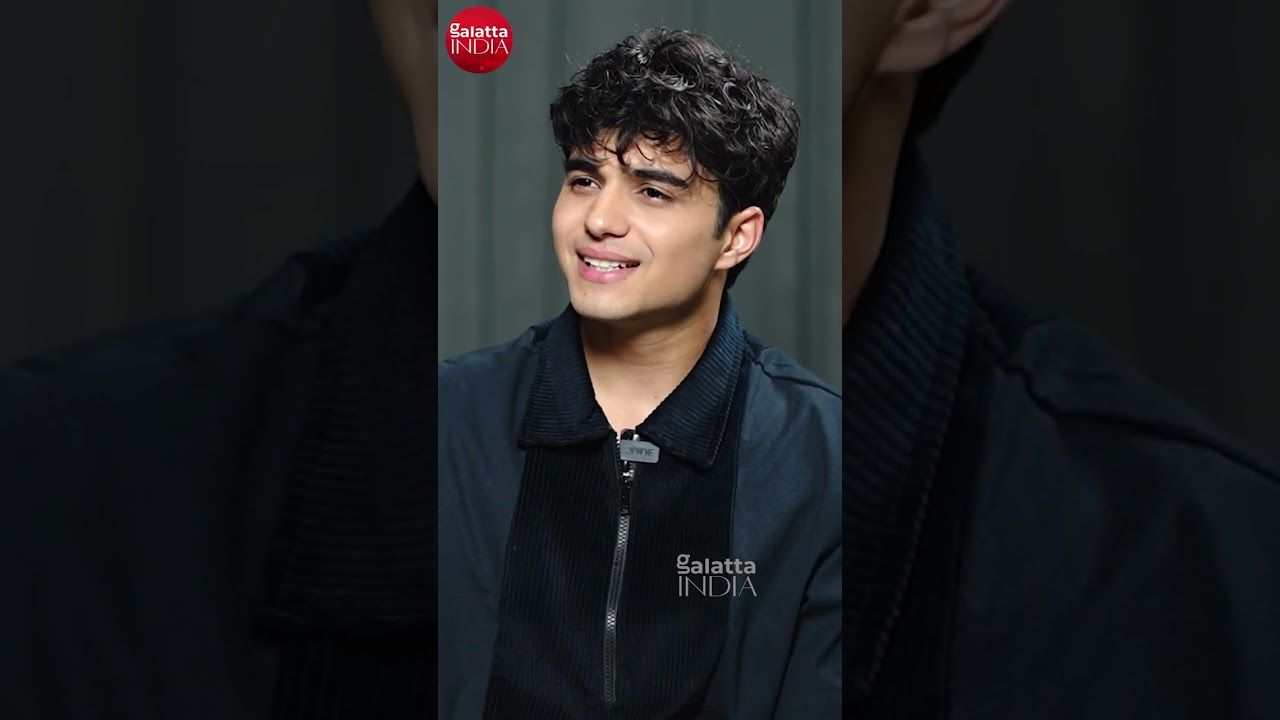 Abhay Verma Opens Up About the Struggles of Being Far from Home! 💬✨ 