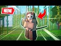 This Roblox Demon Slayer Game RELEASES Soon...