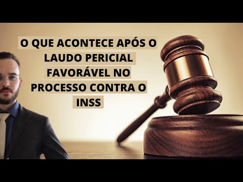 Vídeo: Como perguntar ao seu médico sobre deficiência: 14 etapas (com fotos)