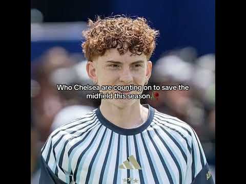 Chelsea is cooked ngl😭💔. #shorts
