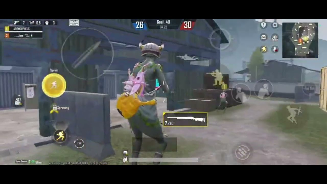 Kaash lover.s.n gamar 🚩🎮