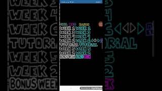 Friday Night Funkin Whitty Neo Full Week Optimized Android screenshot 2