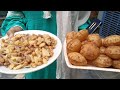 One Dish Party on 14th August / Azadi Mubarak #14thaugust