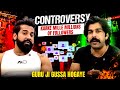 Reality of social media  fitness  bodybuilding  podcast with rajveerfitnessseries