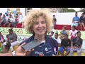 Cabo Verde Magazine com o jornalista João Crisante de Pina - 09 Julho de 2026