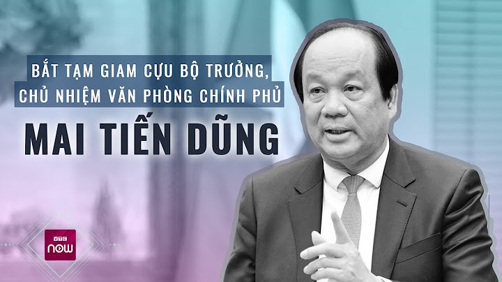 Chủ nhiệm văn phòng lãnh đạo tài chính trung quốc năm 2024