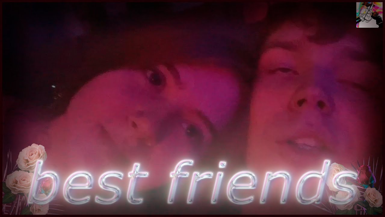 𝑺𝒕𝒓𝒐𝒈𝒐 𝒂𝒏𝒅 𝑮𝒂𝒆𝒄𝒉𝒌𝒂 𝒃𝒆𝒔𝒕 𝒇𝒓𝒊𝒆𝒏𝒅𝒔