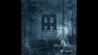 Attack Attack! - Pick A Side//Last Breath (Instrumentals)