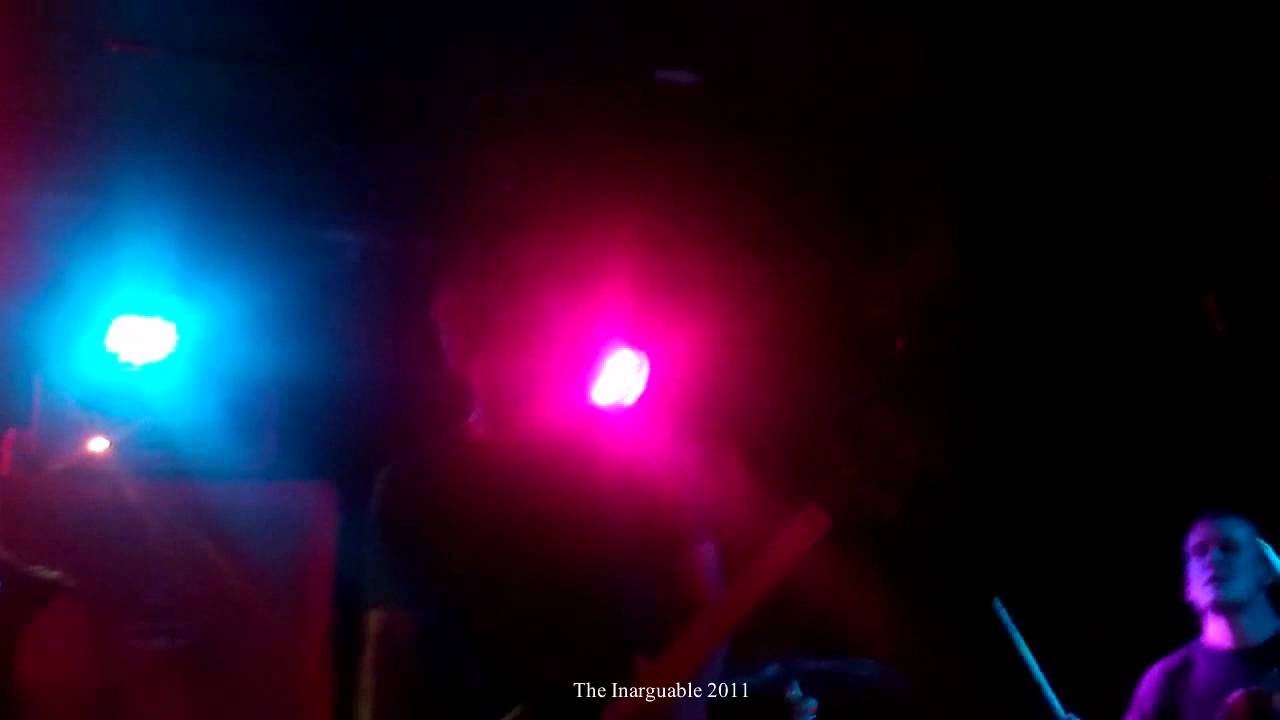 KVELERTAK -