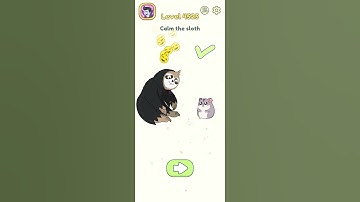 DOP 2 Level 4525 – Logic Shot! #dop2 #shorts #viralvideo #shortsfeed