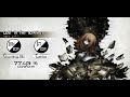디모 (Deemo) - Lost in the nowhere (Hard LV11)