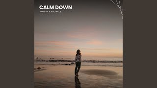 Download Lagu Calm Down MP3 Download Lagu Calm Down MP3