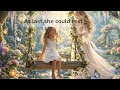 For the Motherless Woman