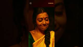 Is Here To Set Your Playlist On Fire Music Video Is Out Now