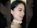 JANDA CANTIK #fyp #tiktok #shorts #viral #cewekcantik