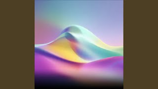Soft Collapse screenshot 3