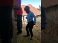 Enjoy Uzau 