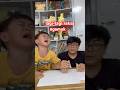 jangan ditiru, gak baik ngeledekin begini‼️