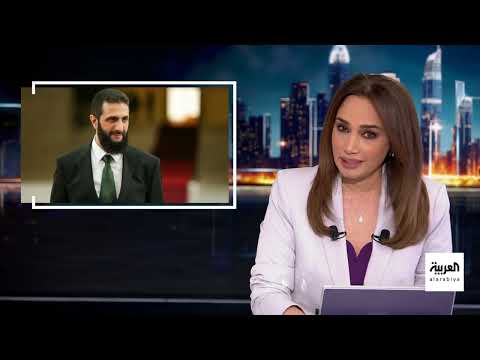 صفقة محتملة: تطبيع مع سوريا مقابل إنهاء حرب غزة