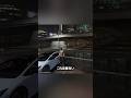 多分知らなかったの自分だけ #gta #gta5 #グラセフ5 #gtaonline