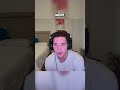 Ricci reacts to crazy confessions #ricci #confessions #foryou #viralshort