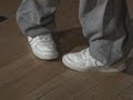 How To Crip Walk For Beginners