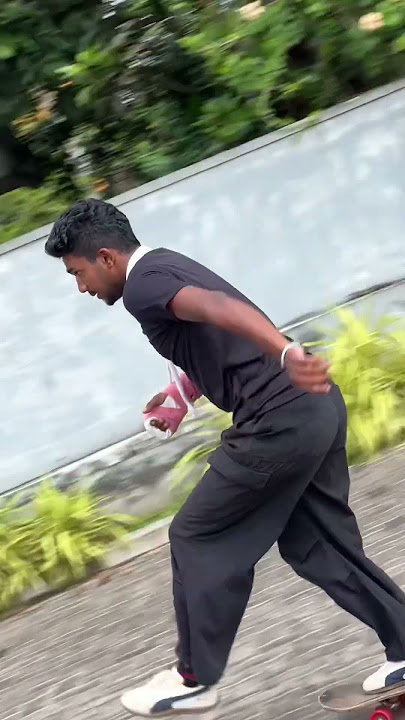 Caption endhaayirunnu ithin idendath?❤️😳