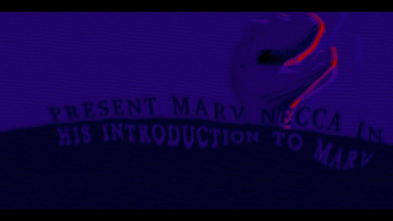 THESE TRICKSHOTS GOT ME IN MY TEAM?! (My BEST MW2 Shake Package Trickshots!)